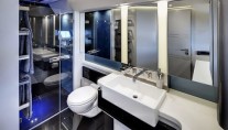 SY BLISS -  Master Bath